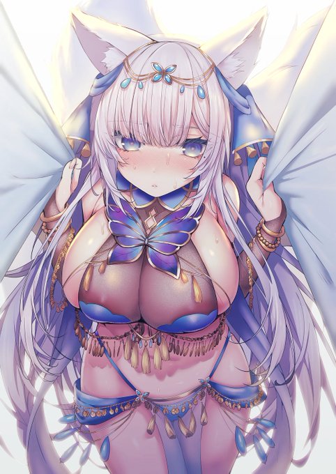 千夜一夜🦋信濃さん

汝の望みには、もはや何も言うまいが・・・少し・・・見えて・・・

もしや・・・わざと小さき仕立てにしておらぬか・・・?

※イラストはうこ先生にご依頼しました。ありがとうございました!
※skebコミッションです 無断使用・転載お断り 