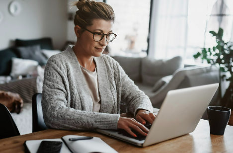 e3_belfastmet's tweet photo. Is a career change on the horizon for you? 

Maybe you’re curious about getting back into the working world! 

The #PressRefresh, #Data #Analytics programme can help women returners to explore the #tech sector with @wibni &amp; @bfastmet #pressrefresh

👇
https://t.co/fi2TjgQwSr https://t.co/oO7xQwgrNt