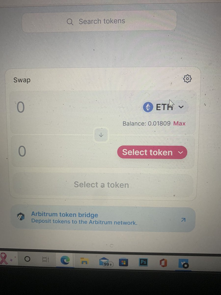 JUSTICΞ.RICH (5555) (💙,🧡)🐐🐝 🧃🤖 on Twitter ".. 5/17) first on our list