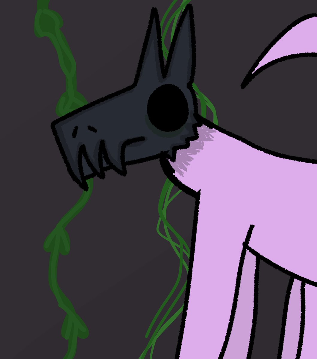 Rat93315026's tweet photo. #art #furryart #Artists #furryartist #comissionsopen https://t.co/4eG7D9s1rk