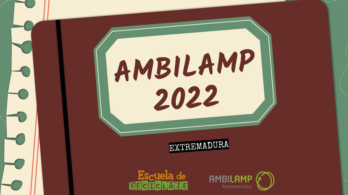 Ginfizz & Gibson tweet media