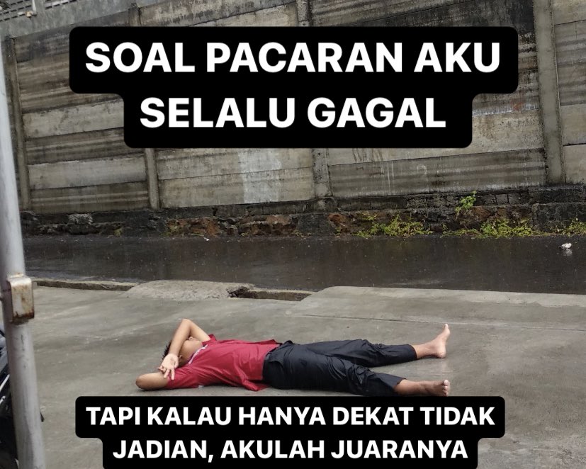 aldapstsr's tweet photo. https://t.co/xQzMrCv4yX