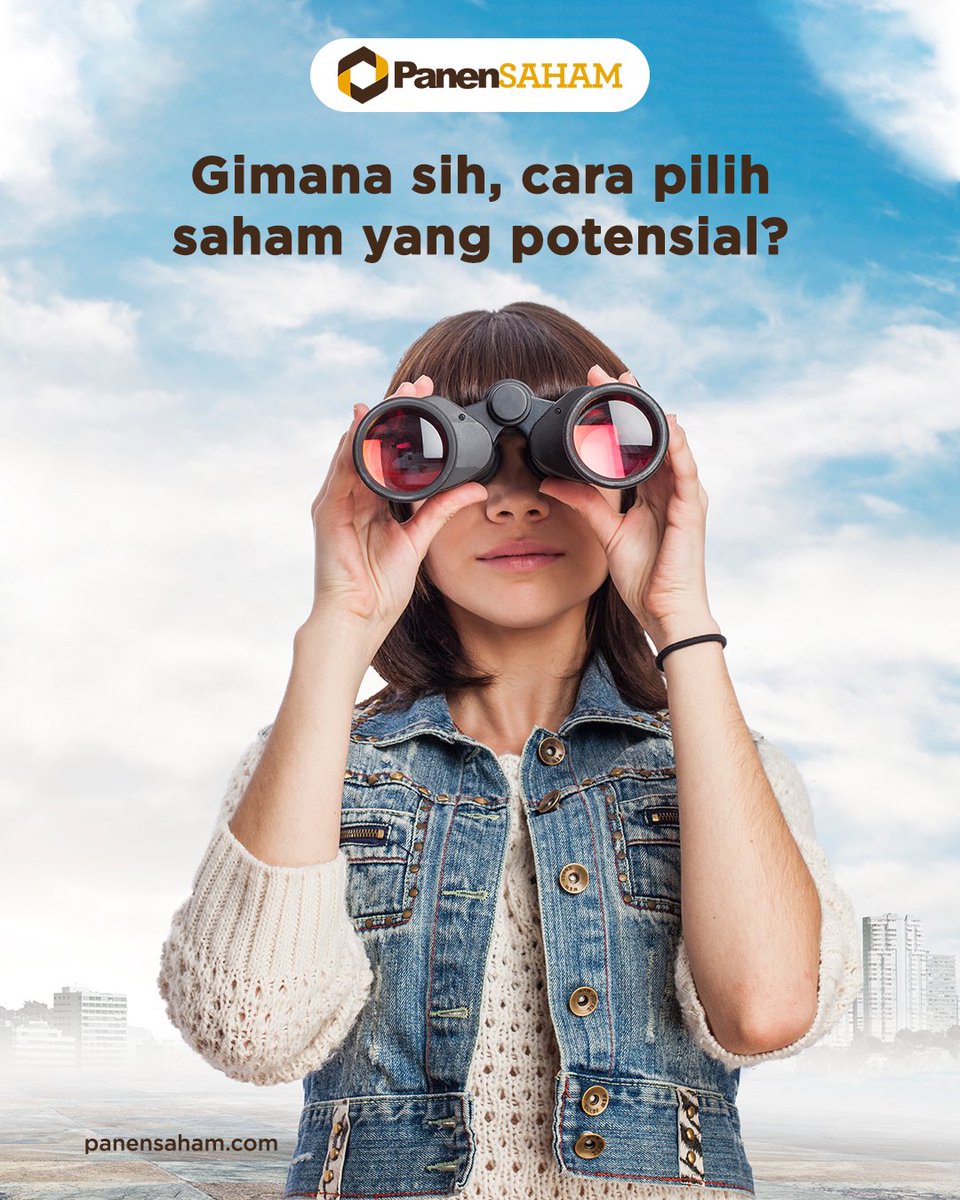 PanenSaham's tweet photo. Setuju, kan, kalo milih saham yang potensial itu susah-susah gampang? 

Yup! Soalnya kita perlu memahami dulu pasar modal secara keseluruhan, up-to-date sama berita global, plus ngerti analisis fundamental. Terus, buat belajar itu perlu waktu dan konsistensi. https://t.co/rJF1oWUoYB