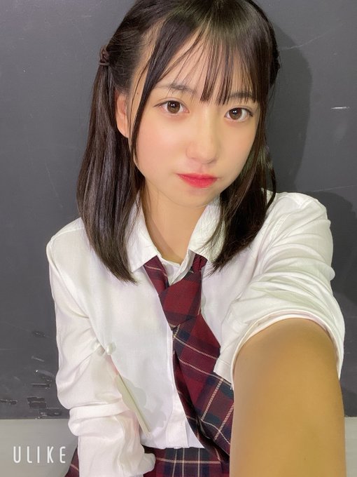 Twitterのコスプレ画像23