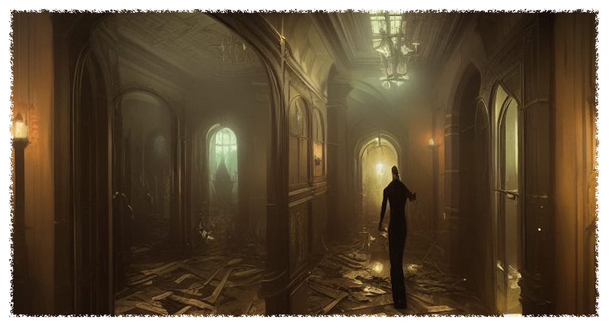 Miskatoon Investigations tweet media