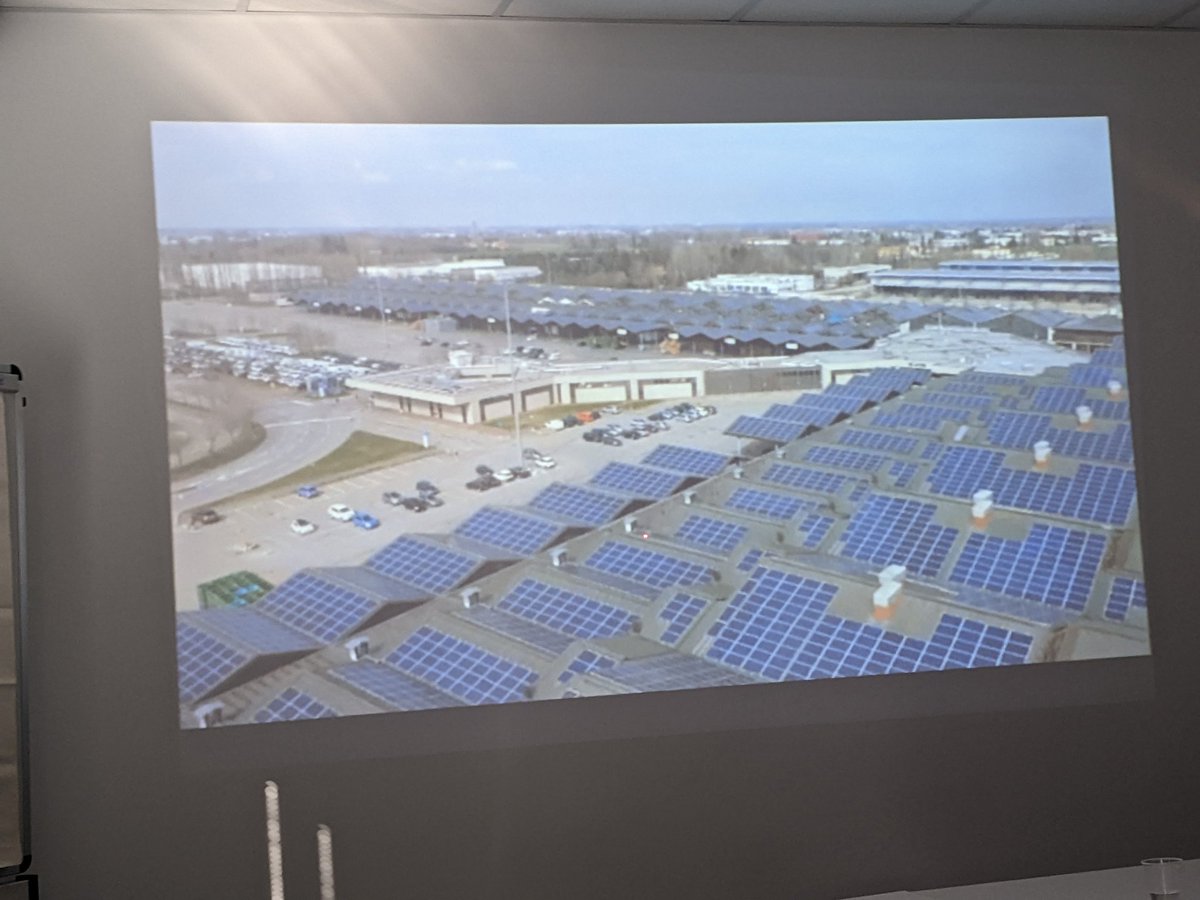 Karolina Medwecka tweet media