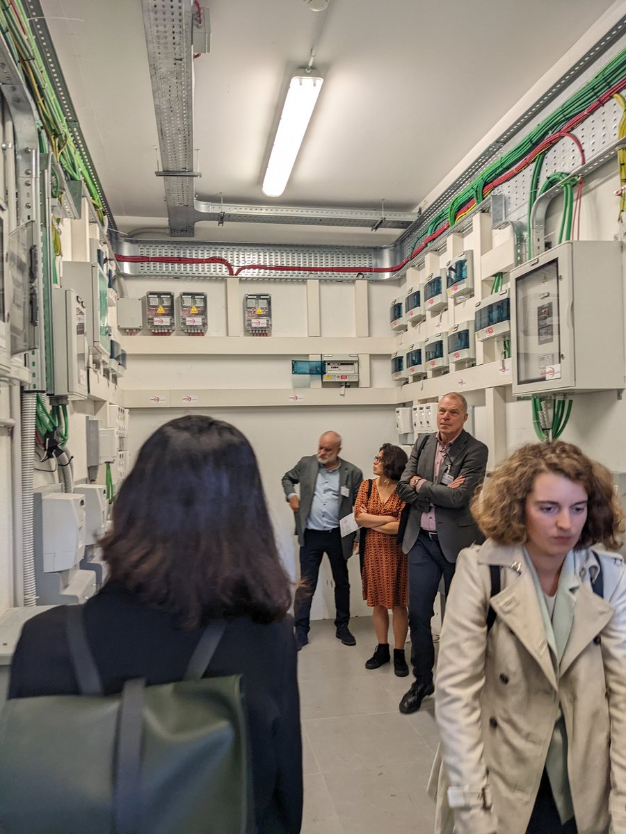 Karolina Medwecka tweet media