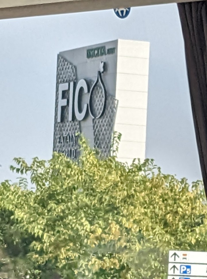 Karolina Medwecka tweet media