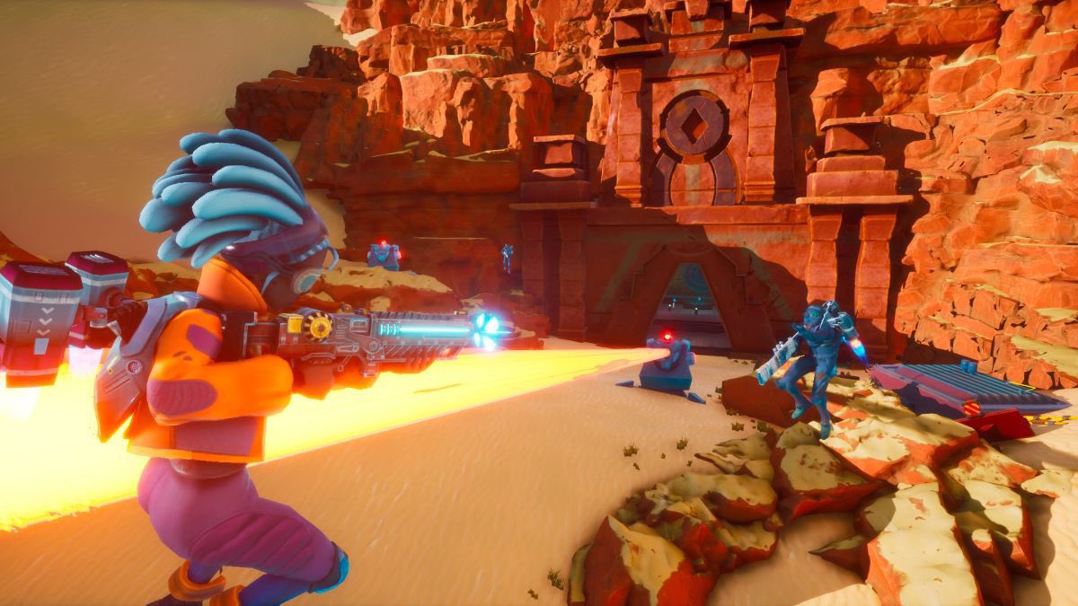 Orgullogamers tweet media