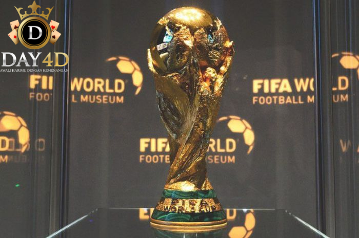 DAY4D_D's tweet photo. Di Piala Dunia 2022 juga terdapat beberapa pemain muda yang siap beraksi memberikan kejutan dalam membela negaranya seperti bintang Barcelona Pedri yang akan membawa bendera Spanyol di Qatar

Link : https://t.co/EIuvcpN0hu

#pialadunia2022 
#jadwalpialadunia2022
#Day4d https://t.co/bFxmt1OXVE