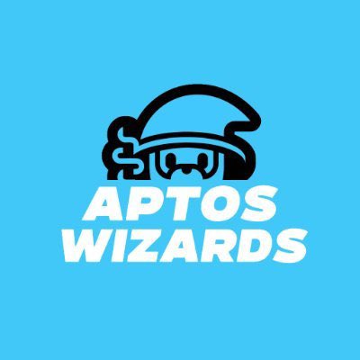 Juliaa🤗 (@0xjulia_) on Twitter photo 🧙♂️ AptosWizards Wl Giveaway 🔥
🎟️ Giveaway -
5x AptosWizards NFT ( Wl Spots )
To Enter -
1⃣ Follow <a href="/AptosWizards/">Aptos Wizards | Witches SOON</a>🔔
2⃣ ❤️, RT & Tag your 3 friends
⌛️Winners Announced in 24 hours!
#AptosNFT #WLGiveaways #AptosEcosystem ✨ 🧙♂️ AptosWizards Wl Giveaway 🔥
🎟️ Giveaway -
5x AptosWizards NFT ( Wl Spots )
To Enter -
1⃣ Follow <a href="/AptosWizards/">Aptos Wizards | Witches SOON</a>🔔
2⃣ ❤️, RT & Tag your 3 friends
⌛️Winners Announced in 24 hours!
#AptosNFT #WLGiveaways #AptosEcosystem ✨