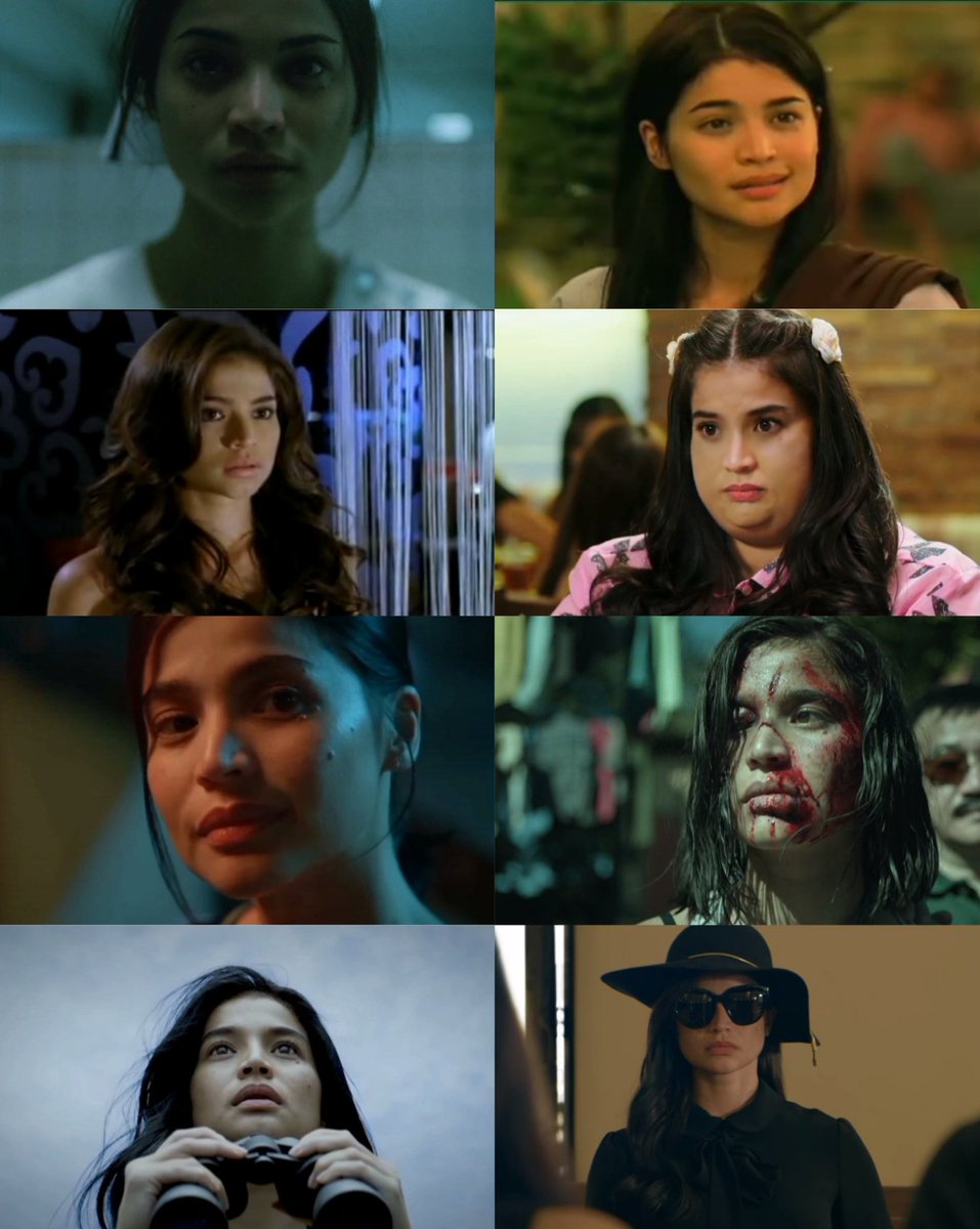 Luv-ANNE tweet media