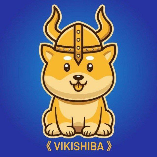 open_shill's tweet photo. 🔥 VikiShiba Inu 🔥  
  
The new token where the moon is just the start.
  
Stealth launch💥
Low MC💥
LP locked💥 
  
Tokenomics💎  
9% ETH Rewards  
4% Liquidity Pool  
2% Marketing  
  
TG: @VikiShiba_Inu  
Twitter: @vikishiba  
  
WE are READY 🚀🔥

#BSCGems #BSCGemAlert https://t.co/EfK2UXymXh