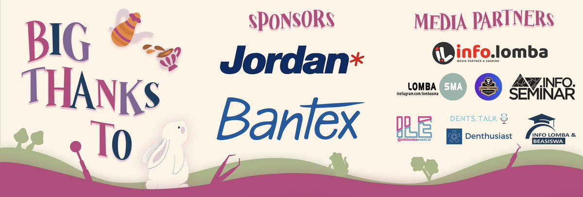 OPEN HOUSE FKG UI tweet media