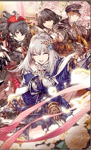 キトンのtwitterイラスト検索結果 キトンのtwitterイラスト検索結果