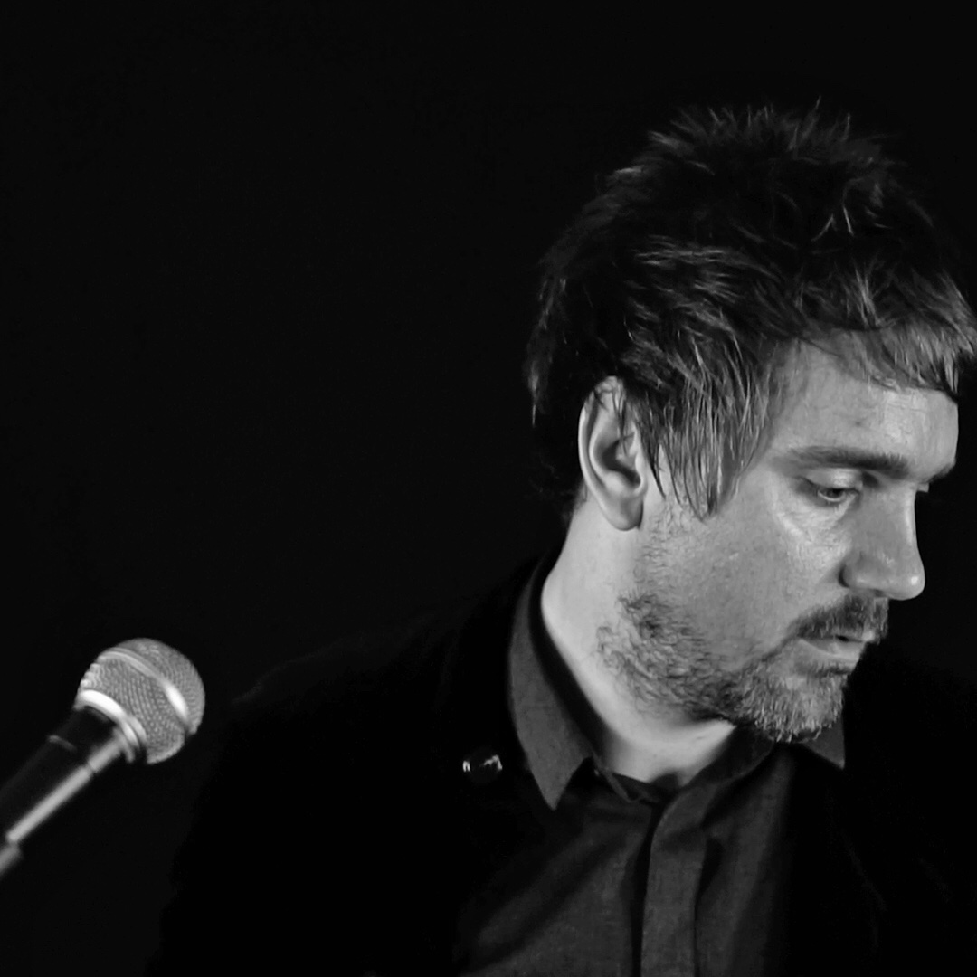 thedaysrun's tweet photo. ***OCTOBER 30TH*** We are releasing our next track ‘Maybe There’s a Reason’. In the meantime here are some stills from the video we made...No. 1 - James

#newrelease #newmusic #blackandwhite #blackandwhitephotography #musicvideo #singer #microphone #maybetheresareason #thedaysrun https://t.co/TR2aqysoo0