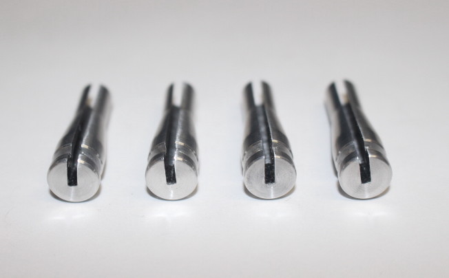 AsepartsK's tweet photo. Hi if ur door is not easy to open we have cable ends to fix ur door #FordNavigator #FordLincoln #FordBronco #Forddiesel #Mazda #Dodgetrucks #Eseries #Fseries #Fordvan #Econline #E150 #fordexplorer #Mustang #FordGT #FordRanger #Fordauto #Fordtrucks #F150 https://t.co/u9BasFvbbn https://t.co/GjoNy23EYE