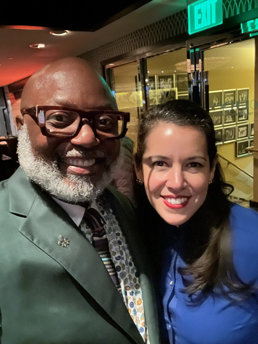 Dr. Maurice Sholas tweet media