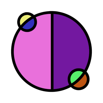 NftsCreate's tweet photo. Check out my new item on OpenSea! https://t.co/BchtAkKobA @opensea より Pointing - Thinking - Buds #NFT #NFTs #NFT宣伝枠 #NFT秋の芸術祭 #NFTCommmunity #nftart #nftarti̇st #opensea #openseanft #pib33 #pib3 #katakamuna https://t.co/PkCHS3Xqi4
