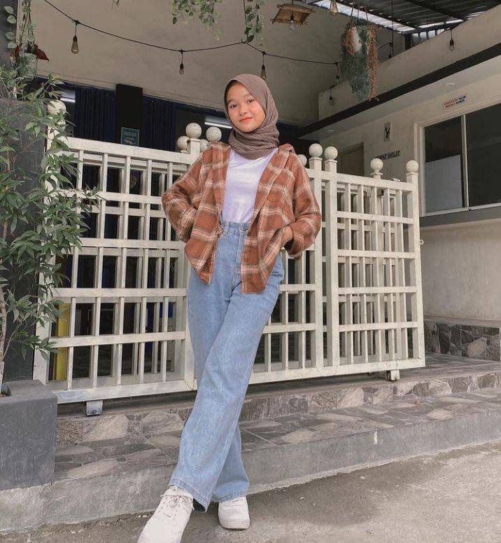 green_addict17's tweet photo. Rekomendasi Outfit Kece✨

– A Thread

Dimasukin Gapake Kaki Psikopat Fajri JAKI Argentina Daddies Boom Serem Mahasiswa Batik Air Suci X Risol Kamis 20 Oktober 2022 Tempe Bias in Private Voldemort Rp 100.000 Gapake BSI Mobile BPOM Ginting Kyle Dilan Ngeliatin Bright Ginting https://t.co/2oqQXfKicj