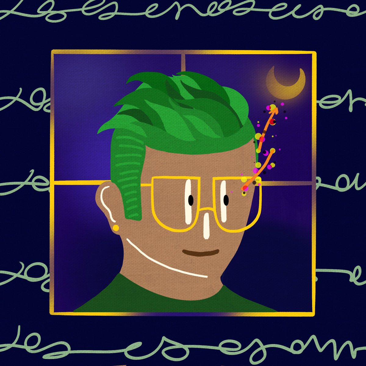 다다즈 tweet media