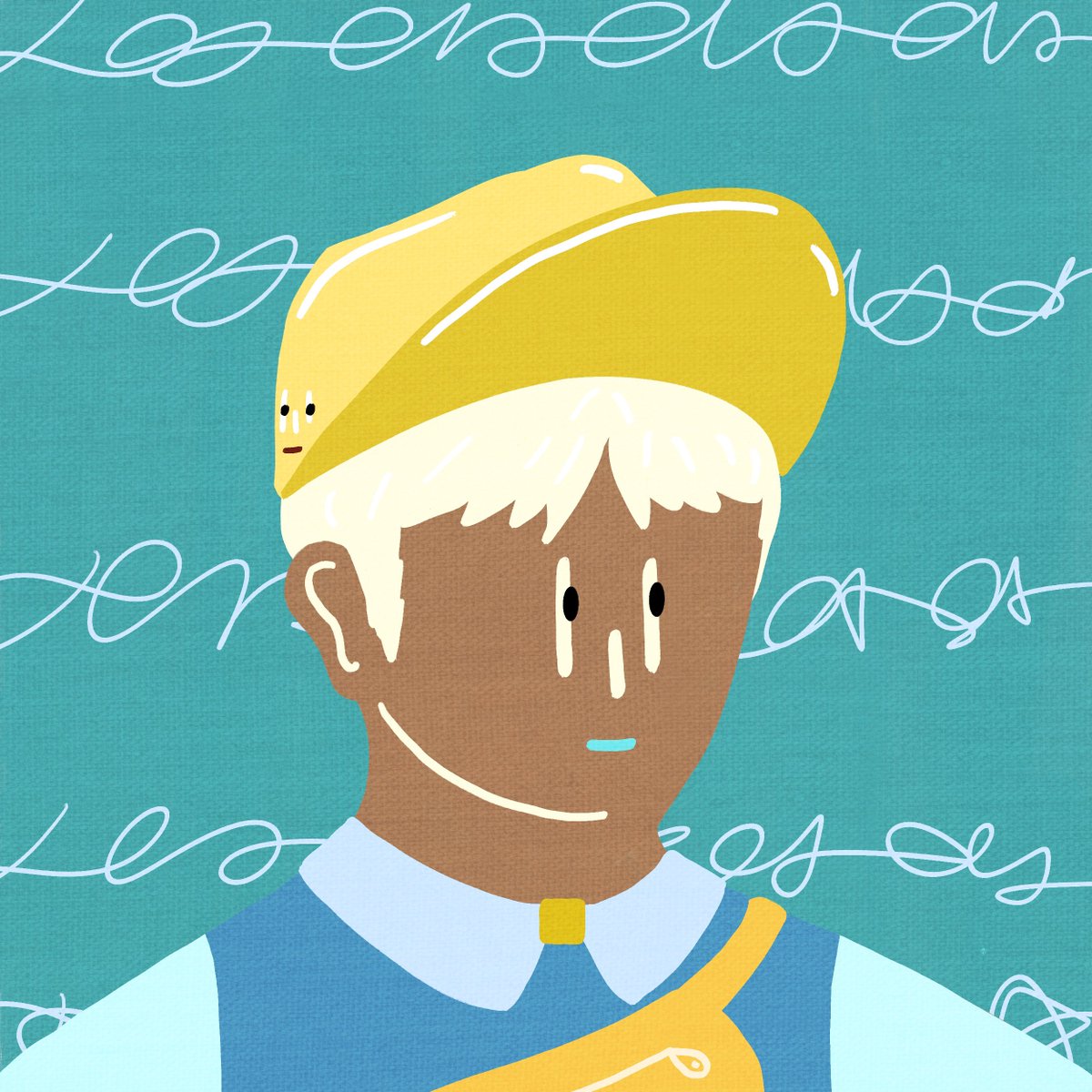 다다즈 tweet media