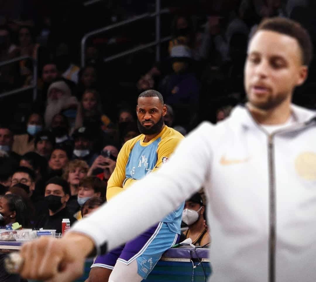 SA HIP HOP PLUG 🔌 tweet media