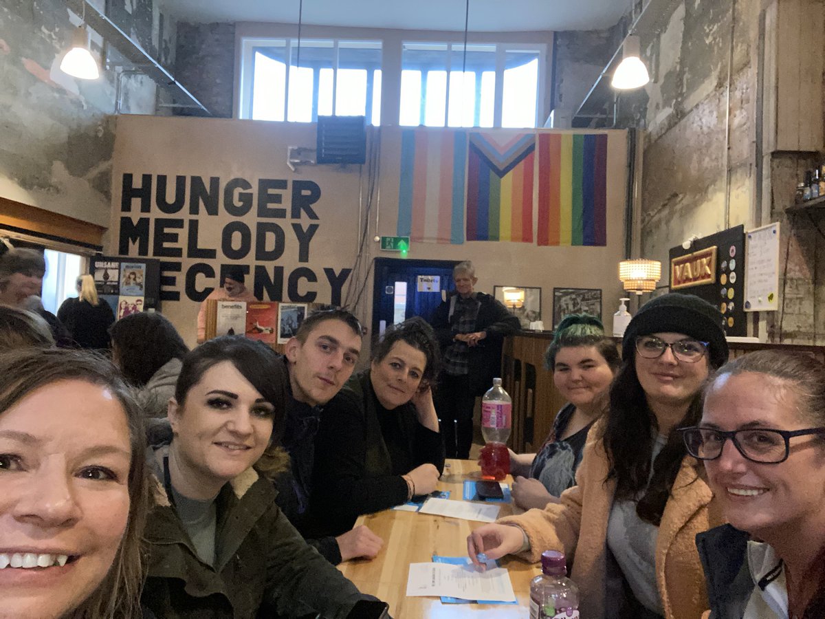 Dr. Kate Duffy tweet media