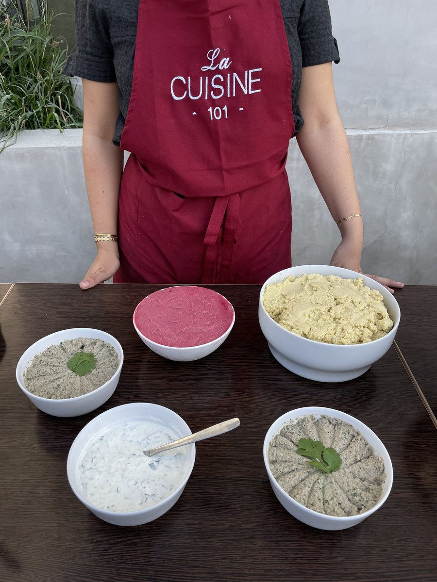 DelouisLaetitia's tweet photo. Inauguration d’un espace d’échanges et de partage #Le101
Ce lieu d’innovation sociale permettra de cuisiner comme à la maison!
La synergie des volontés de @nexity, @SolihaProvence et @bouilondeNoailles a permis de créer ce lieu d’accueil, d’écoute, et d’orientation sociale👏🏼🙏🏼 https://t.co/ySqFNIjPn6