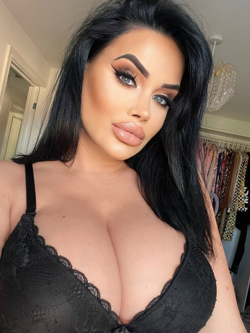 Like what you see? https://t.co/Tv8xeppgIW