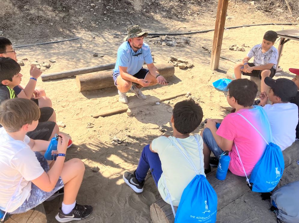 AIS_Grade6's tweet photo. Our #AISGrade6 boys have been learning some survivor skills like making fire and building a tent at Hatta Camp. #AISCommunity #AISCamps #AISPrimarySch https://t.co/69SJaMWlMH