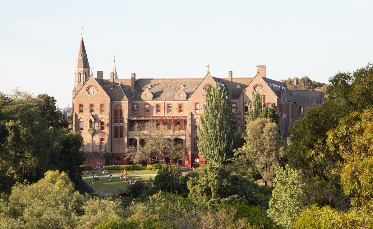 TheConvent's tweet photo. Consider the Convent for your next meeting or conference!
Learn more or enquire: https://t.co/9MhQ9Gg7GY
#AbbotsfordConvent #MelbourneMeetingSpaces #MelbourneMeetingSpace #MelbourneConference #MelbourneConverenceSpaces https://t.co/NJUVJqEhvy