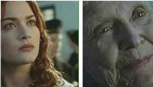 Voy a esperar que me hablen...