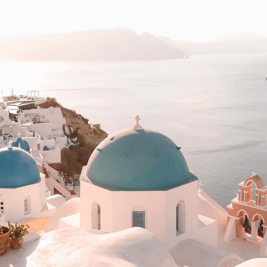 citypassGR's tweet photo. Santorini is a gorgeous island, also perfect for a spring visit!
Explore the island with Citypass!
Photo by @giuliazanca
#oia #view #cruise #cruising #santorini #santoriniisland #santorinigr #topsantoriniphoto #instatravel #traveltheworld #citypass #citypassgr #santorinicitypass https://t.co/nWXKgFWskM
