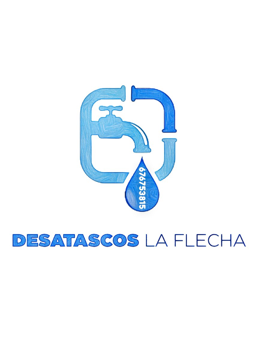 ArroyoAlligato1's tweet photo. Y, por supuesto, la Jornada de Segunda división de la Liga Nacional de Touch, que se celebrará este sábado con la organización de @ArroyoAlligato1, no saldría como seguro que saldrá de bien, sin la colaboración de tantos amigos...Sois muuuy grandes!! https://t.co/PxuCqu0S77