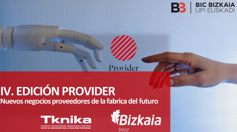 BizkaiaEmprende tweet media