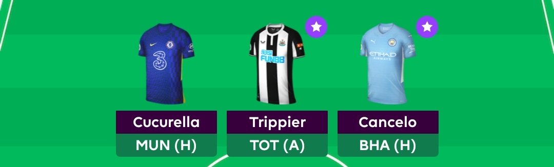FPL SAF (Abhinav) tweet media