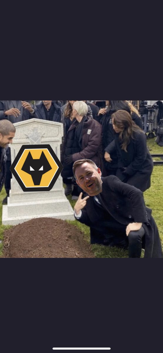 miles_qpr's tweet photo. #wwfc https://t.co/h3Yh6XFfqY