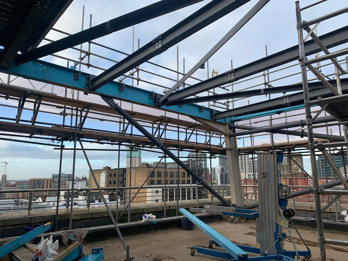 MidlandsSteel tweet media
