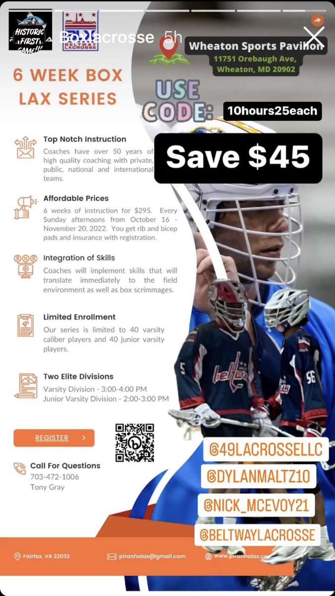 Tony Gray (@aartgray) on Twitter photo 