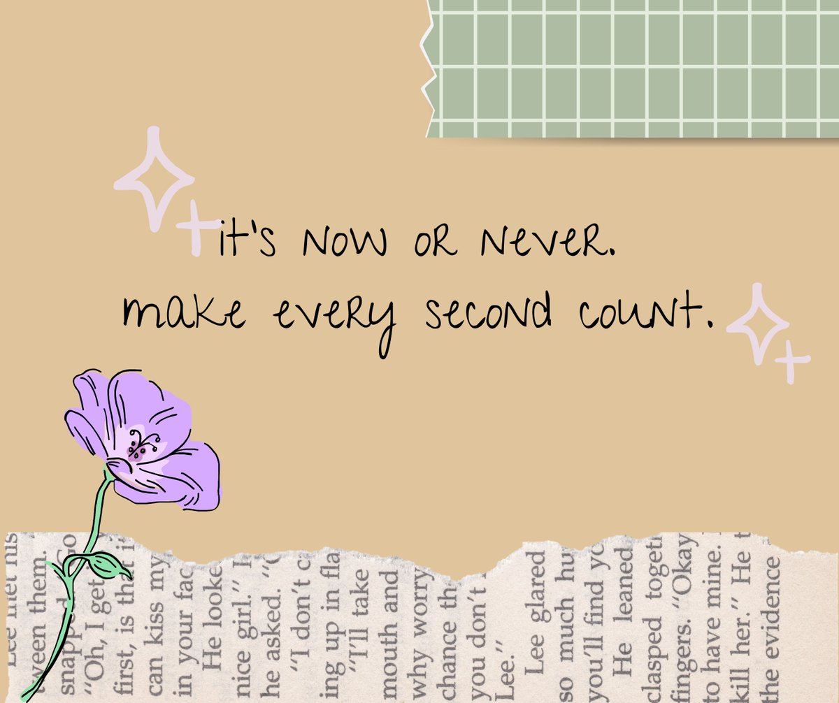 Lunaris Printables (@lunarisdesigns) on Twitter photo 