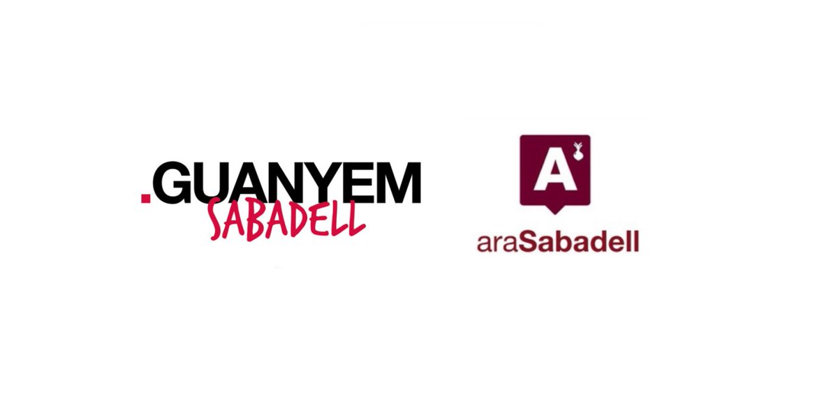 Guanyem Sabadell i Ara Sabadell inicien "un procés de diàleg" de cara a les eleccions municipals

📝 radiosabadell.fm/noticia/guanye…