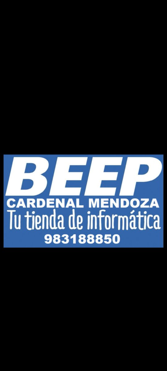 ArroyoAlligato1's tweet photo. Y, por supuesto, la Jornada de Segunda división de la Liga Nacional de Touch, que se celebrará este sábado con la organización de @ArroyoAlligato1, no saldría como seguro que saldrá de bien, sin la colaboración de tantos amigos...Sois muuuy grandes!! https://t.co/PxuCqu0S77