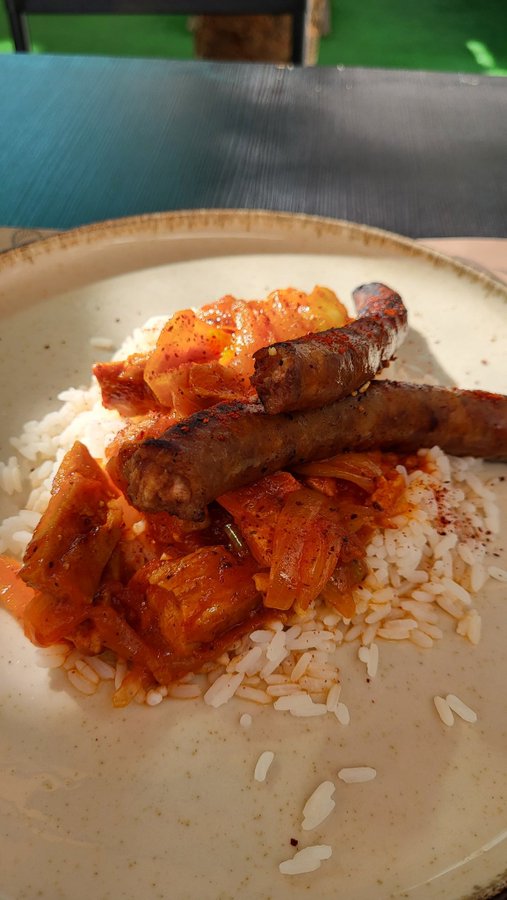 FfgjPY1XwAMCqWb?format=jpg&name=900x900