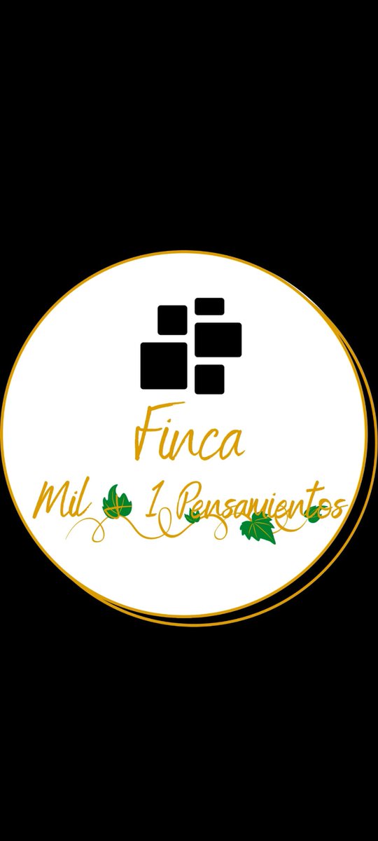 ArroyoAlligato1's tweet photo. Hay más todavía... https://t.co/qoCBpTnGBU