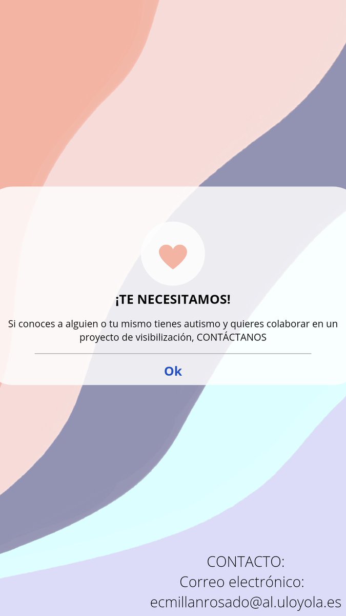 Esther_rosaado's tweet photo. Es importante, es para un proyecto de la uni🥺 https://t.co/Aka2IeTqZc