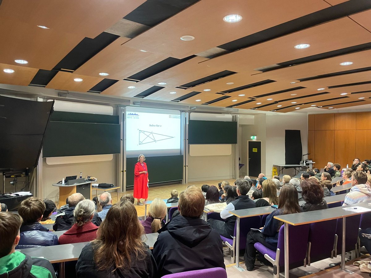 We were delighted so many people came to our open event last night. If you missed it we will put a recording on our website soon.