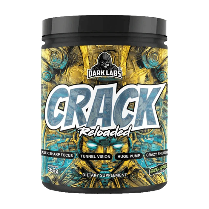 Libertysupps's tweet photo. Pre-workouts have some of the most insane names ever. 

Like why is there a pre-workout called "Crack Reloaded", "Shut the F#%K Up" and "Donald Pump". There's even one called "Quarantine"!😭😂 https://t.co/CwKW8AQg3I