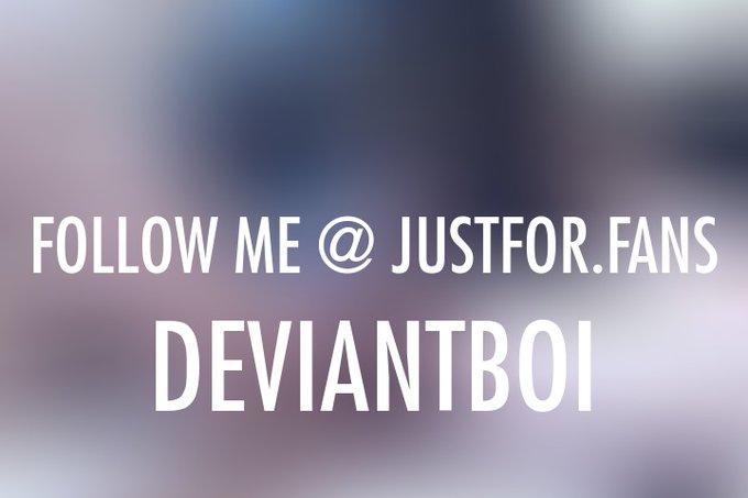A new JFF superfan is enjoying my 181 videos, 36 photos, with 361 likes. See ALL my content at: https://t<a href="/tag/superfan"class="tags"><span>#superfan</span></a>