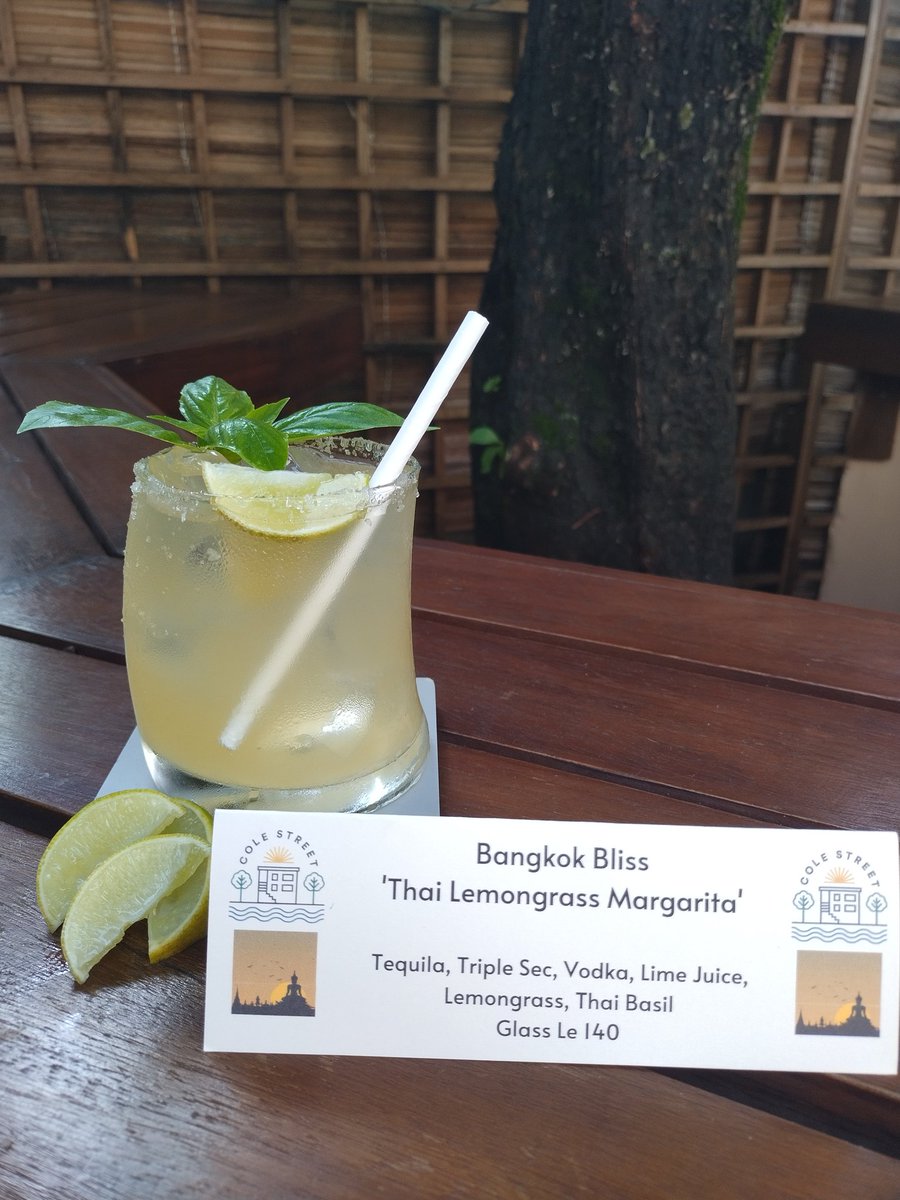 Matt__Short's tweet image. Absolutely love inventing all our new cocktails at Cole Street Guesthouse...not sure if it's a pleasure or hinderance that the tasting tests were at 8am 😏🙄

#salone #twittersalone #sweetsalone #freetown #sierraleone